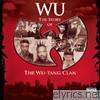 Wu: The Story of the Wu-Tang Clan