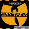 Reunited - The Remixes