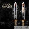 Lyrical Swords (feat. GZA & Ras Kass) (12