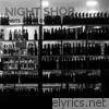Night Shop - EP