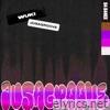 Jusagroove - Single