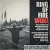 Ring of Fire - Single