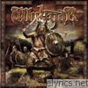 Wulfgar - Midgardian Metal