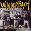 Wunderbach - 82/84