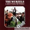 Wurzels - And Edge Cutler & the Wurzels