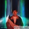Drive All Night - Single