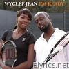 Wyclef Jean - I'm Ready - Single