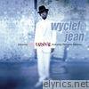 Wyclef Jean Presents the Carnival (feat. Refugee Allstars)
