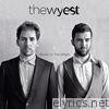 Wyest - Dance on the Edges - Single