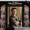 Wynn Stewart - The Songs Of Wynn Stewart