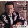 Wynn Stewart - It's Such A Pretty World Today