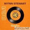 RCA Singles