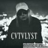 Wynne - CVTVLYST - Single