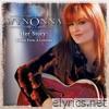 Wynonna Judd - Her Story: Scenes from a Lifetime