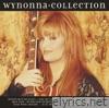 Wynonna - Collection