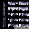 Talking Machine - Single
