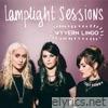 Lamplight Sessions - EP