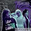 Letter to Willow - EP