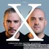 We Interface (Alex Stein & Victor Ruiz Remix) [feat. Ariel Electron] - Single