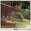 Everything & More - EP