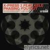 Phasing You Out (David Holmes Remix) [feat. Kele Okereke] - Single