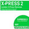 London Xpress - EP