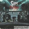 Sins Of The Father - Single