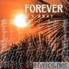 Forever - Single