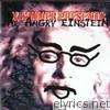 X-Sinner Presents the Angry Einsteins: Cracked
