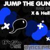 Jump the Gun - EP