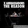 The Reason EP - EP