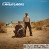 X Ambassadors  OurVinyl Sessions - EP