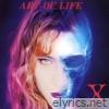 ART OF LIFE - EP