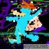 just.dansen