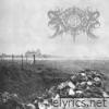 Demo 2005 - Single