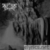 Xasthur (Deluxe)