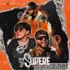 Ya Te Superé - Single