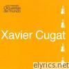 Las Mejores Orquestas del Mundo Vol.12: Xavier Cugat
