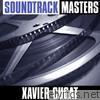 Soundtrack Masters: Xavier Cugat