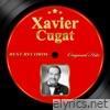 Original Hits: Xavier Cugat