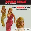 The Mambo King: 1950-1952 Recordings
