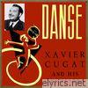 Vintage Dance Orchestras, No. 279: Havana's Calling Me - EP