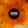 Xavier Naidoo - Bei meiner Seele - EP