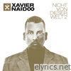 Xavier Naidoo - Nicht von dieser Welt 2 (Deluxe Edition)