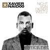 Xavier Naidoo - Nicht von dieser Welt 2