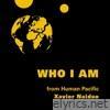 Who I Am (from Human Pacific) - Single