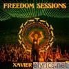 Freedom Sessions - EP