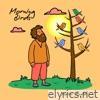 Morning Birds - Single