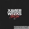 Xavier Weeks - No Go - Single