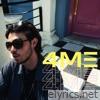 4ME - Single